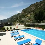 Hotel Pyrenees
